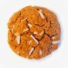 PALEO Coconut Almond Cookie - Image 3