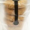 PALEO Coconut Almond Cookie - Image 4
