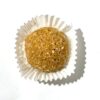 Vegan PALEO Vanilla Almond Bon Bons - Image 2