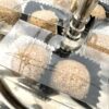 Vegan PALEO Vanilla Almond Bon Bons - Image 4